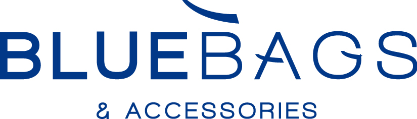 Bluebags Gestiones